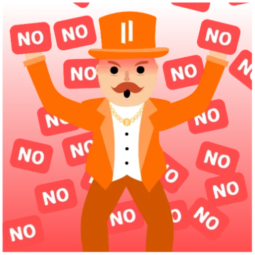 o jogo, mágico, palhaços de circo, clipart magician, ensine me palavras de visão