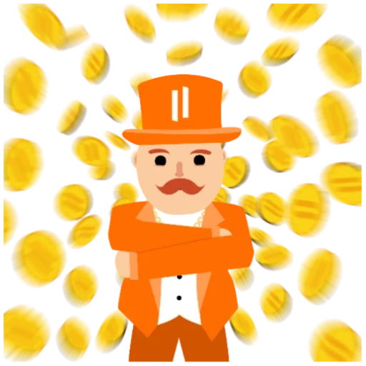 игра, человек, rich man, rich man logo, happy st patrick s day