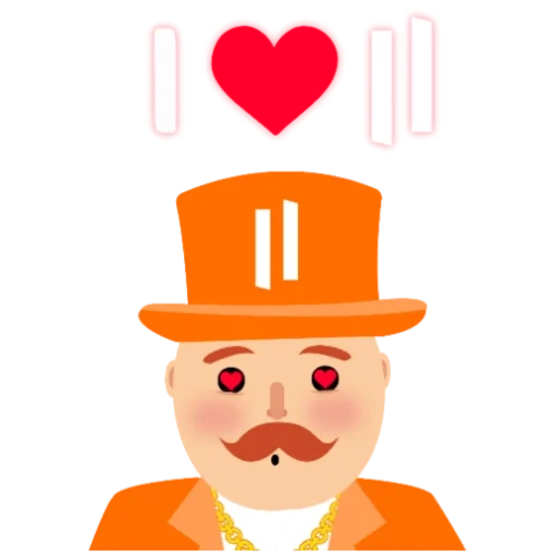 human, a magician without a background, vector illustrations, green hat leprekon, happy statrick s day