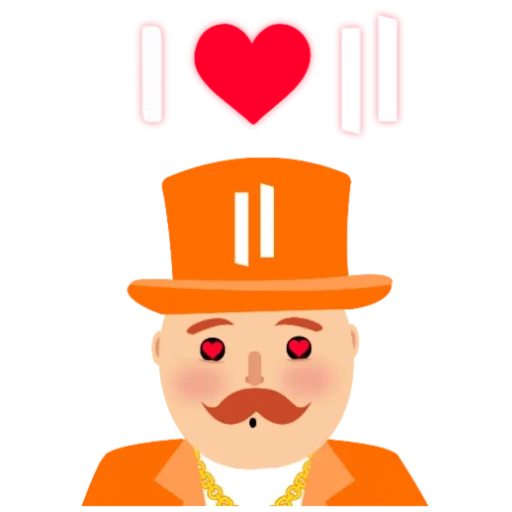 orang, pesulap tanpa latar belakang, ilustrasi vektor, goblin topi hijau, happy st patrick s day