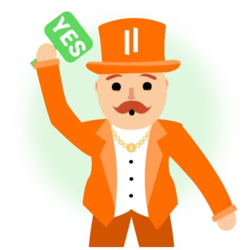 st patrick s day, magician drawing, st.patrick s day, cartoon englishman, happy statrick s day