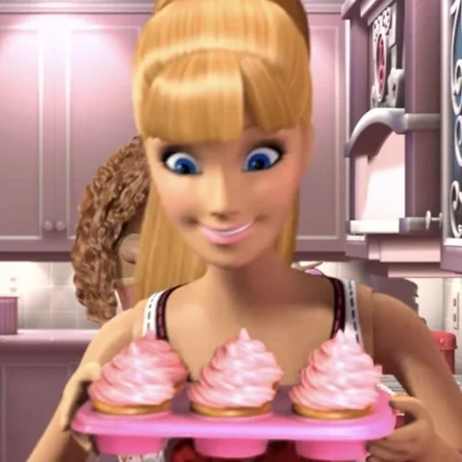 barbie, barbie, barbie mp4, barbie roberts, barbie barbie