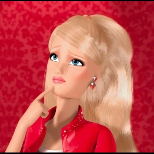 barbie, barbie, barbie roberts, barbie barbie, barbie membuat mata