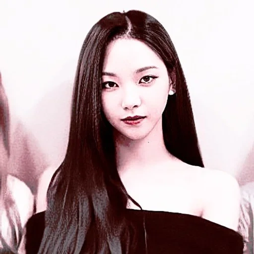 asiatico, red velvet irene, ragazze asiatiche, bellezza asiatica, bella ragazza