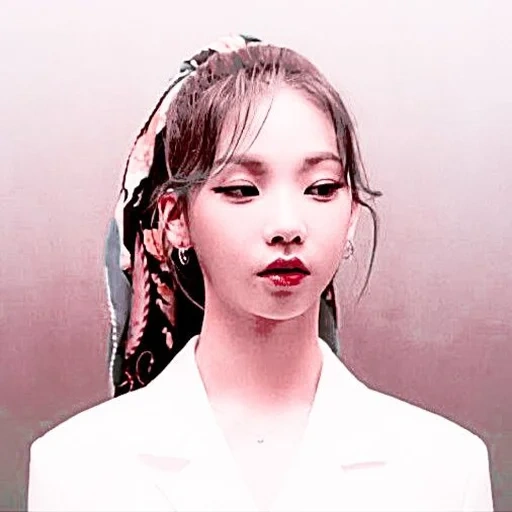 asian, asian eyebrows, korean makeup, korean actress, asian hairstyle