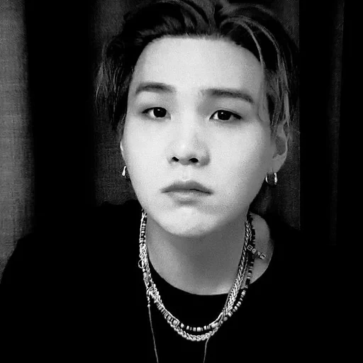 yoongi, юнги bts, юнги бтс, bts шуга, min yoongi