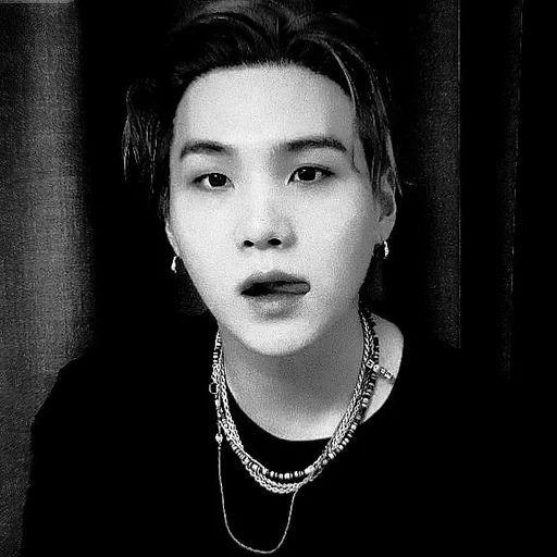 suga, шуга, yoongi, шуга bts, min yoongi