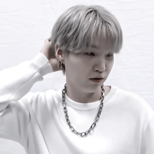 yoongi, yoongi bts, min yoongi, бтс 2017 хосок, min yoongi bts