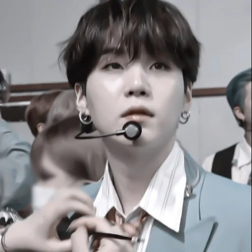 yoongi, bts suga, yoongi bts, min yoongi, min yoongi bts