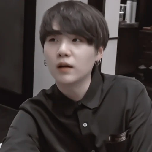 yoongi, yoongi bts, yoongi bts, min yongi, min yongi bts