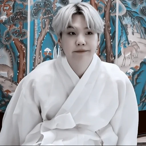 чимин, шуга бтс, тэхен бтс, пак чимин, yoongi bts