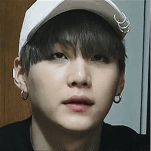 yoongi, bts suga, мин юнги, юнги бтс, yoongi bts