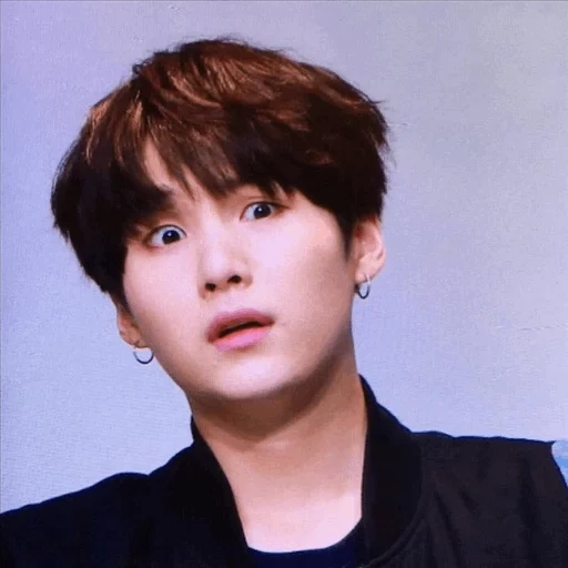 юнги шоке, min yoongi, yoongi bts, чон чонгук, jungkook bts