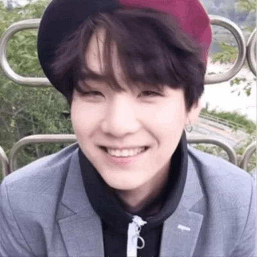 yoongi, bts suga, bts юнги, min yoongi, yoongi bts