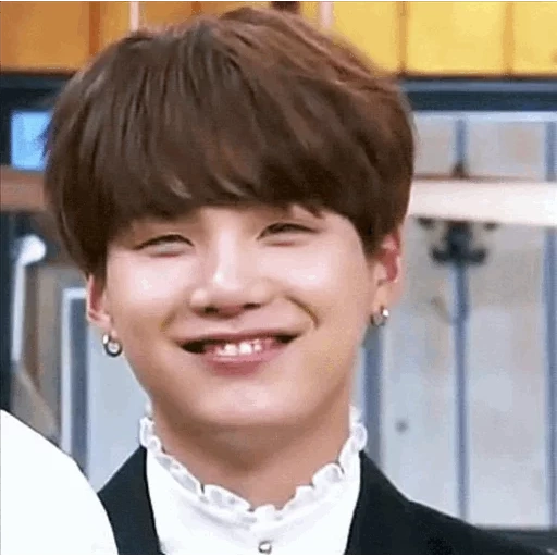 suga, min yoongi, yoongi bts, bangtan boys, min yoongi bts