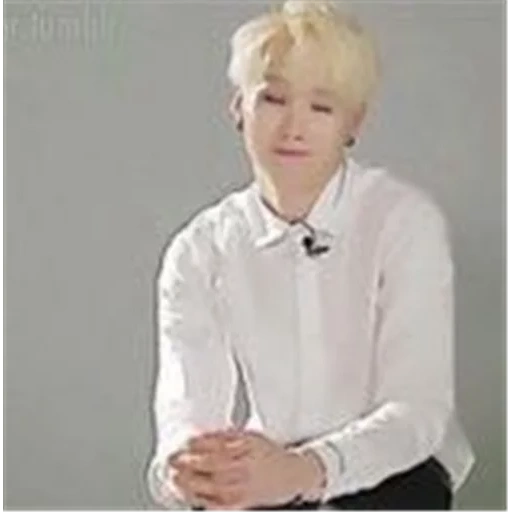 yoongi, bts юнги, jimin bts, min yoongi, bts yoongi