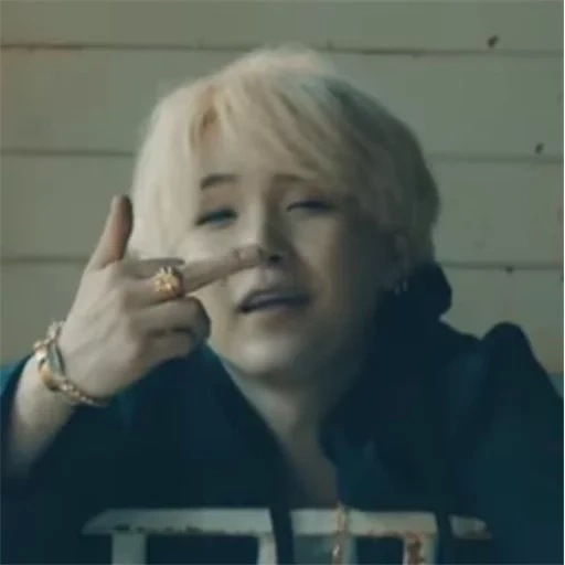 suga, yoongi, bts suga, min yoongi, min yoongi bts