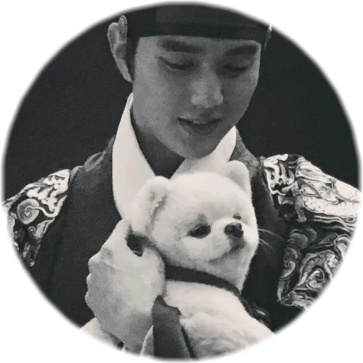 figlio ho, min yongi, yoo seung ho, il cane di taehyun bts, animali di gruppi bts