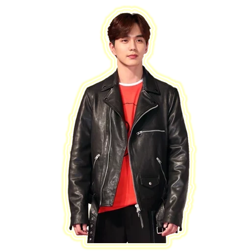 jaket kulit, jaket kulit tiga, jaket kulit hitam, jaket kulit pria, jaket kulit iron man