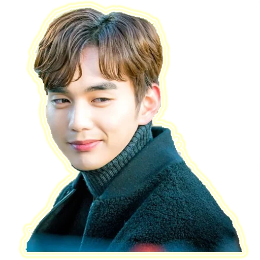 сын хо, ю сын хо, ким сын хо, yoo seung ho, корейские актеры