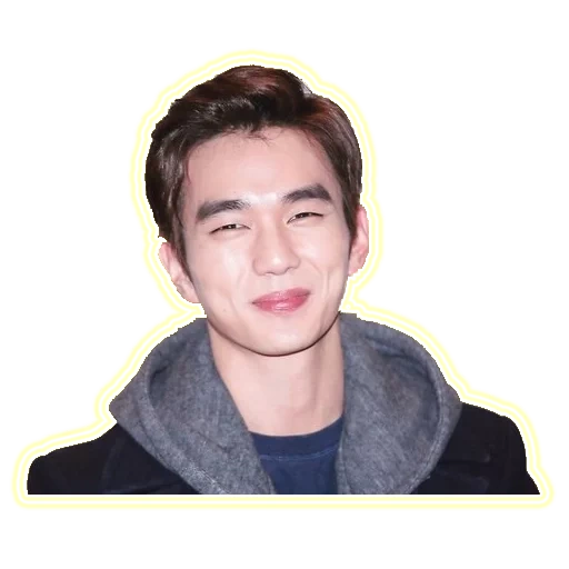 сын хо, ю сын хо, seung ho, yoo seung ho, ю сын хо торс