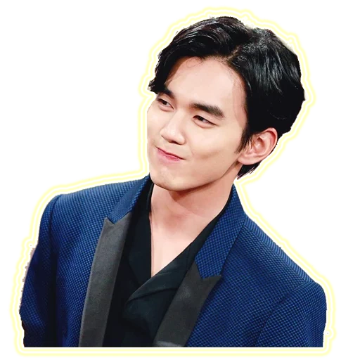 сын хо, ю сын хо, юн сын хо, yoo seung ho, корейские актеры