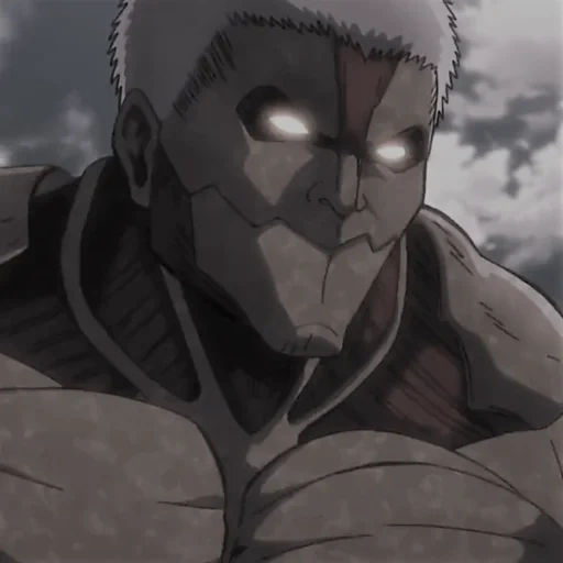 titanium force, reiner braun, armored titanium, reina armored titanium, armored titans attack titans