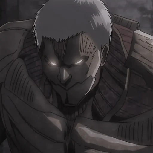 gepanzertes titan, titan attackiert reina, titan attack titan, der gepanzerte titan greift die titanen an, armored titan attack titan 2