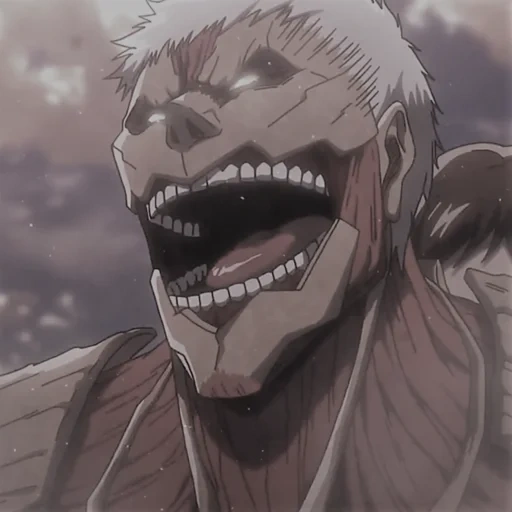 titan's attack, armored titanium, titan's titan attack, titan attacks titan, armored titans attack titans