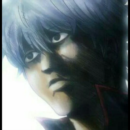 death note, gintoki sakata, death note l, super smash bros, life death note