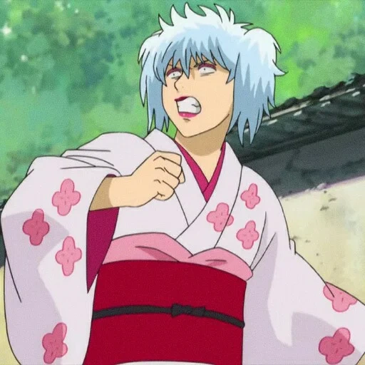 gintama, гинтоки паако, гинтама аниме, зурако гинтама, гинтама гинтоки цукуё