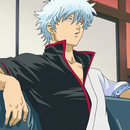 гинтама, gintama, гинтама аниме, гинтама гинтоки, гинтама учитель гинтоки