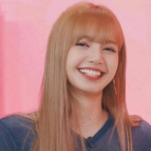 cámara, rosa negro, lisa blackpink, el teléfono es una cámara, blackpink lalisa