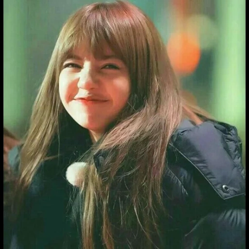 lalisa, manusia, hitam pink, inteligencia emocial, jenny blackpink gentel monster