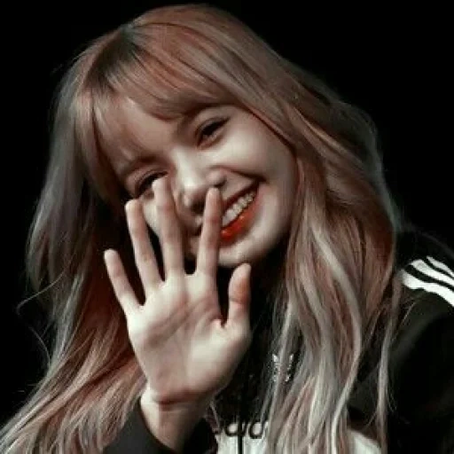 девушка, protect, black pink, lisa blackpink, blackpink lalisa