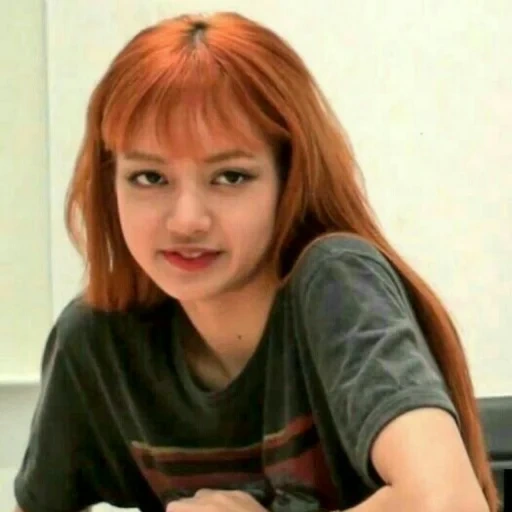 rosa nero, bts blackpink, lisa blackpink, meme blackpink, lisa blackpink memes