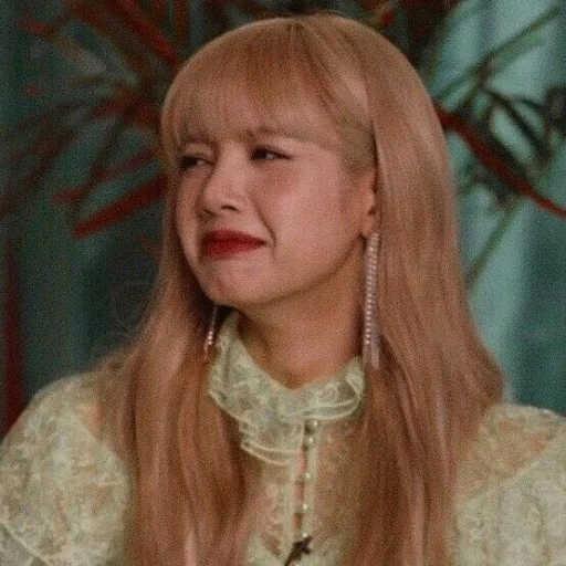 mp 3 indir, pó preto, jennie lisa, play with me, blackpink lisa