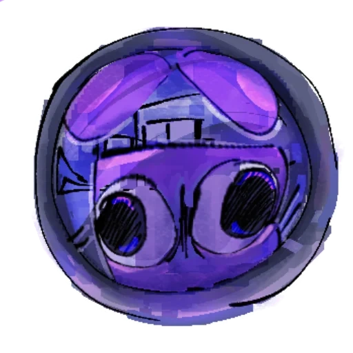 фиолетовый смайлик, фиолетовый фон стим, фиолетовый аватар стим, набор игровой bakugan сражение геоганами 1 6061239, набор игровой bakugan сражение геоганами 1 6061239 суперскидки