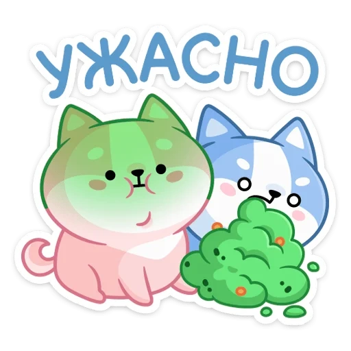 yoshi, mishki, yoshrimu