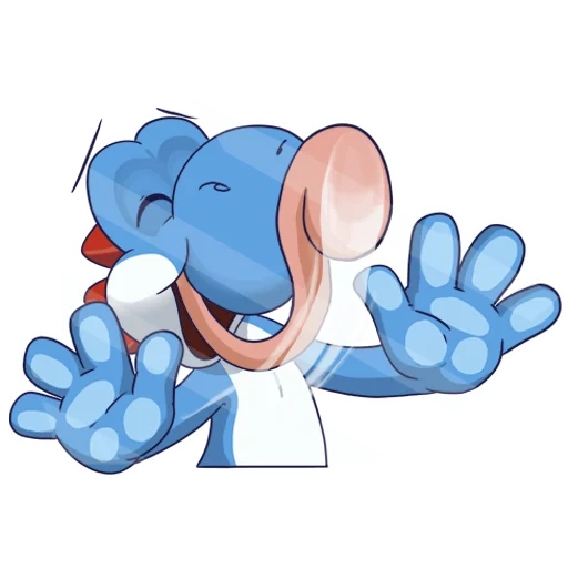 smurfs, smurfs, mini smurf, papel smurf, esboço smurf