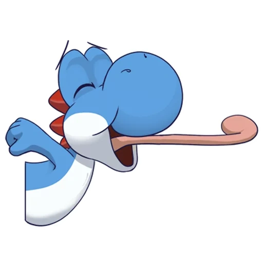 kramsi smurfs, smurf hero, pokemon poprio, paper mario yoshi, smurfs stretch