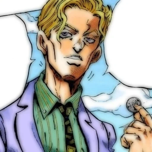 yoshiga, illustration, yoshiga kira, my name is jigakira, my name is giga gila and i am 33 years old