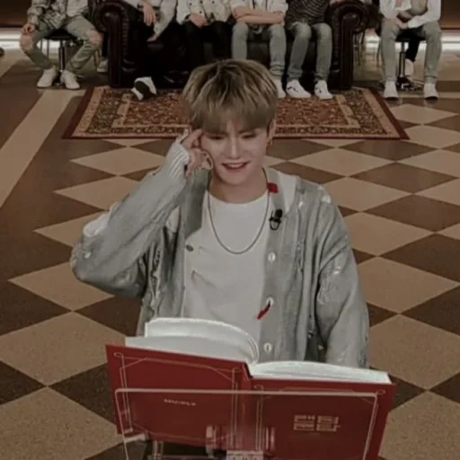 mensch, junge, kinder schauspieler, einzelgängerfilm 1987, radiance movie book vergleich