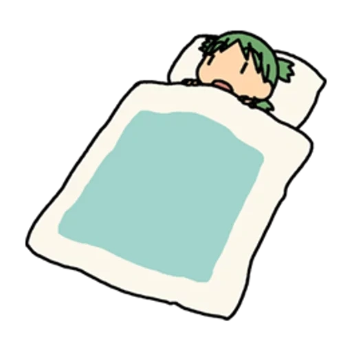 clipart, clipart, to sleep, song clipart, clipart pillow