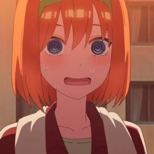 anime go, anime meme, anime cute, anime girl, anime charaktere