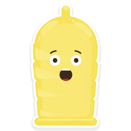 condom, cute condoms, smileik condom, cartoon condoms