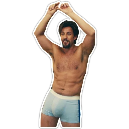 pack, zohan, do not joke zokhan, men's underwear, men's panties umo fiero fx046