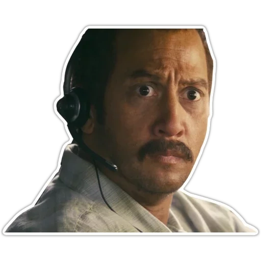 rob schneider, run the film 1991, do not joke zokhan