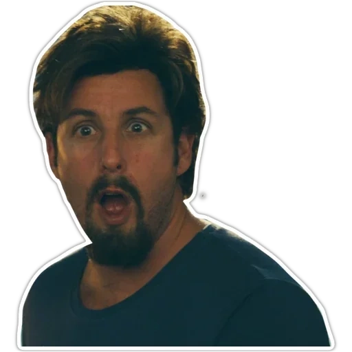 männlich, mach keine witze mit zohan, adam sandler zohan, die göttin von sally erna, zohan mach keine witze mit zohan