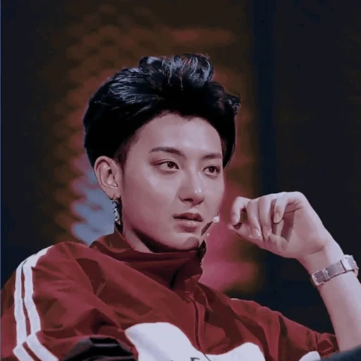 tao, asiatique, wen han, juan zitao, juan zitao 2022